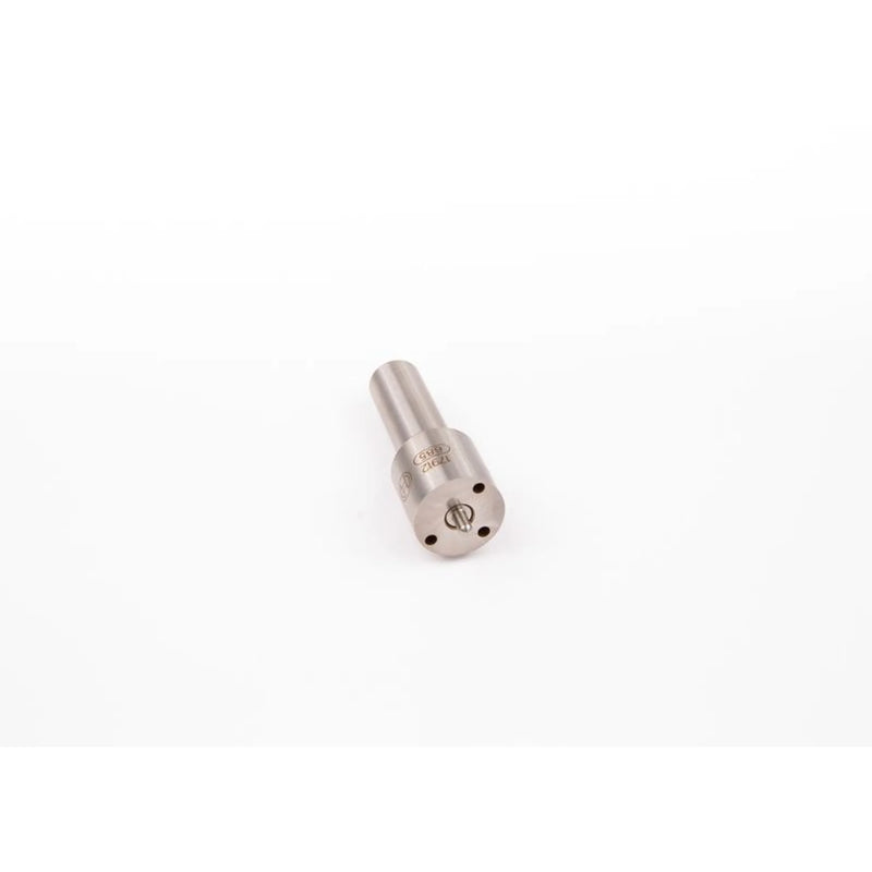 Bosch Diesel Injector Nozzle Tip