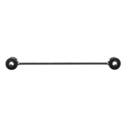 Delphi Stabiliser Bar Link Coupling Rod Front fits Chrysler 300C 2004-2023