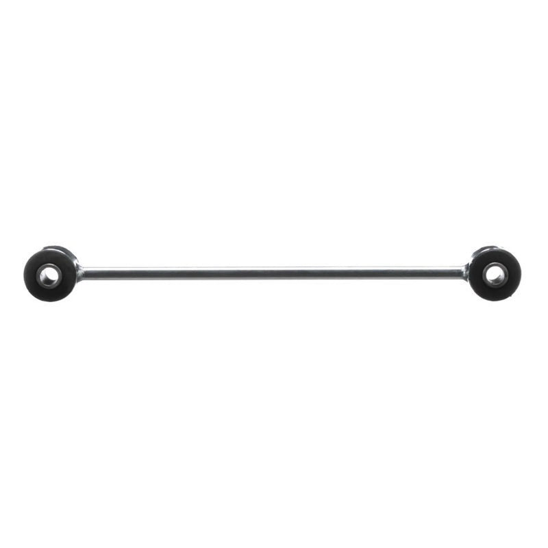 Delphi Stabiliser Bar Link Coupling Rod Front fits Chrysler 300C 2004-2023