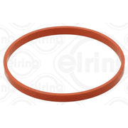 Elring Intake Manifold Housing Gasket OD ID 2mm Thick 773.860