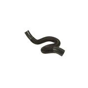 Gates Radiator Coolant Hose 810mm ID fits Nissan Qashqai II 2018 on 1.3