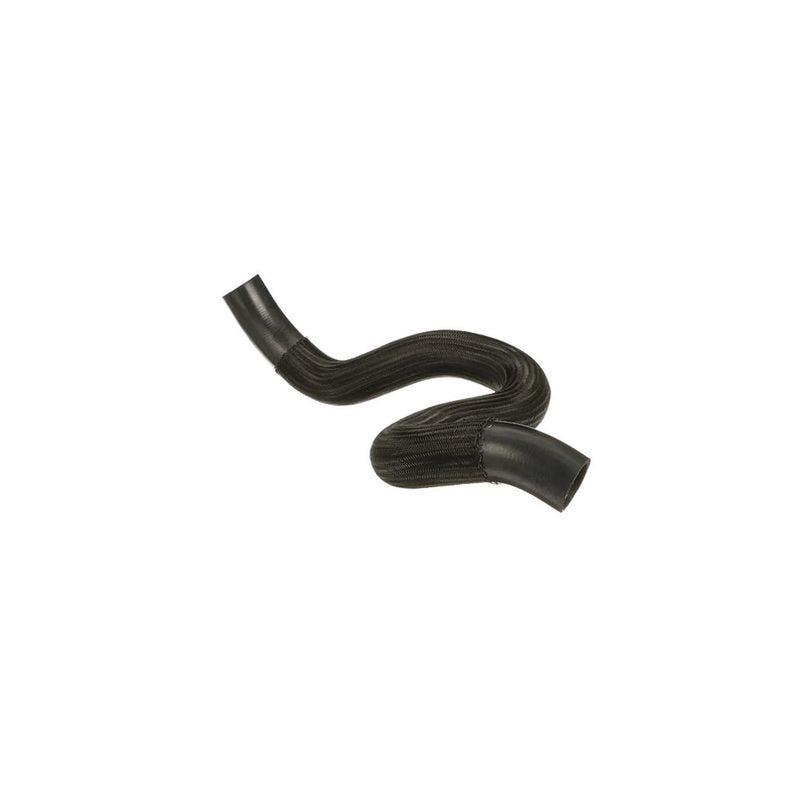 Gates Radiator Coolant Hose 810mm ID fits Nissan Qashqai II 2018 on 1.3