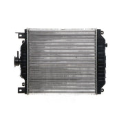 Mahle Engine Radiator fits Suzuki Swift 1989-2005 1.0 1.3