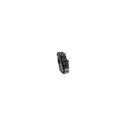 Bosch Fuel Pump Assembly