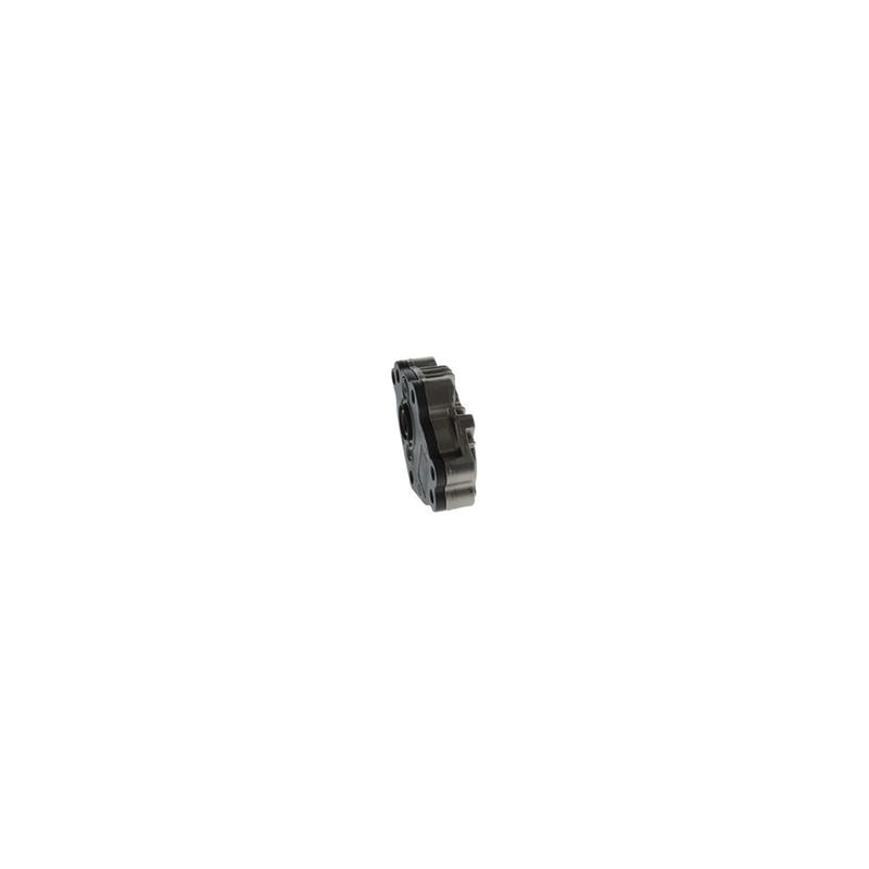 Bosch Fuel Pump Assembly