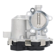Valeo Exhaust Gas Recirculation Valve 703382
