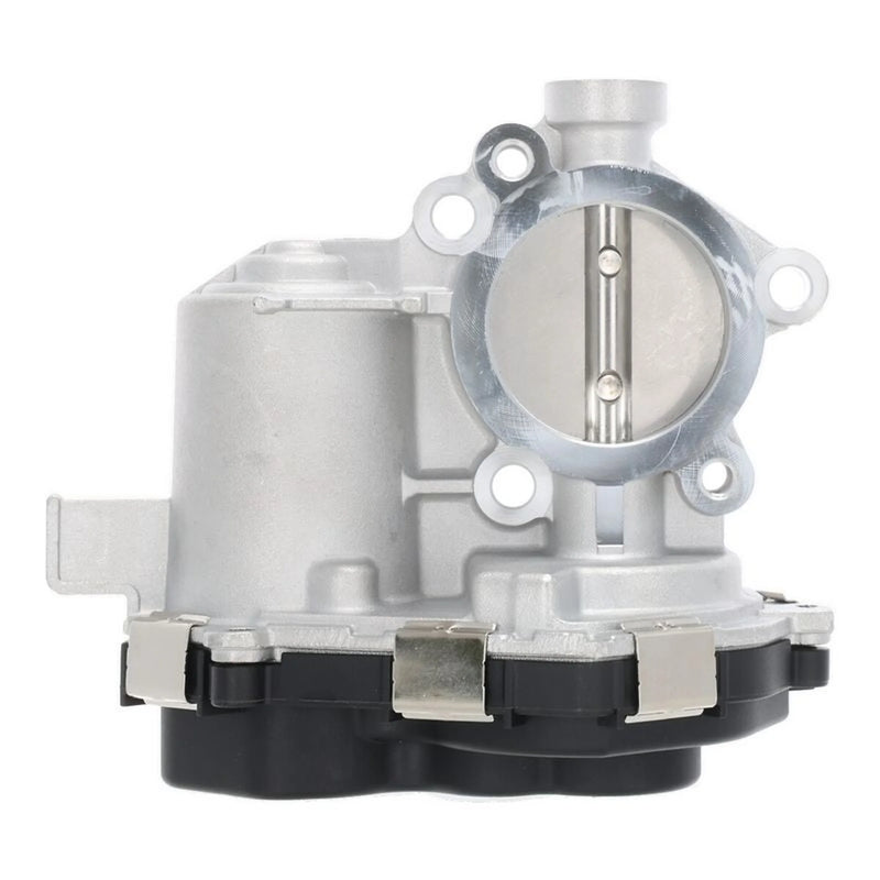 Valeo Exhaust Gas Recirculation Valve 703382