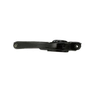 Delphi Control/Trailing Arm Rear fits Ford Kuga II 2012-2019 1.5 1.6 2.0 2.5