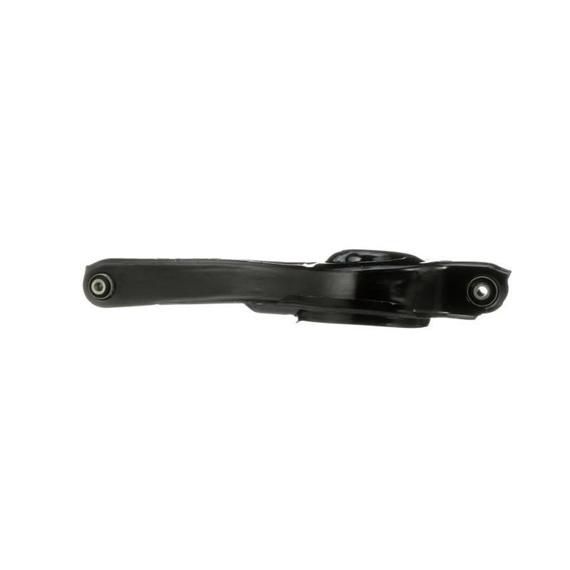 Delphi Control/Trailing Arm Rear fits Ford Kuga II 2012-2019 1.5 1.6 2.0 2.5