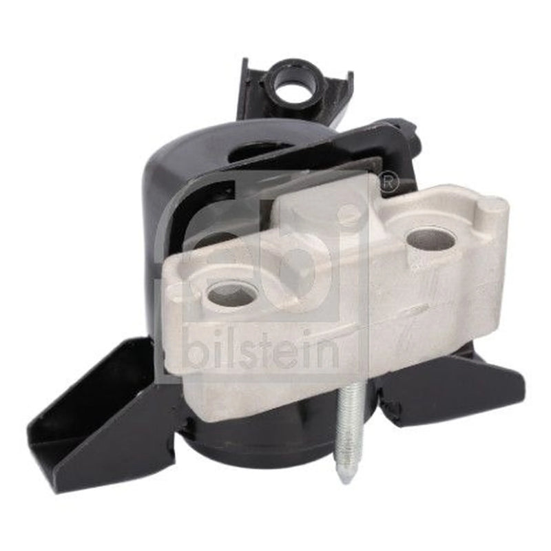 Febi Engine Mount Mounting Right 184644