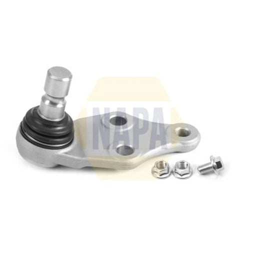 NAPA Ball Joint Front Right fits Hyundai Santa Fe IV 2018-2020 2.2