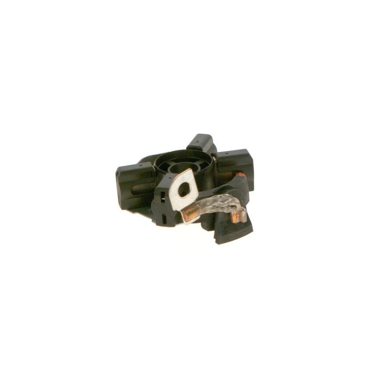 Bosch Carbon Brush Holder