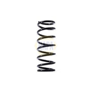 NAPA 2 x Suspension Springs fits Volvo XC70 II 2007-2016 2.4
