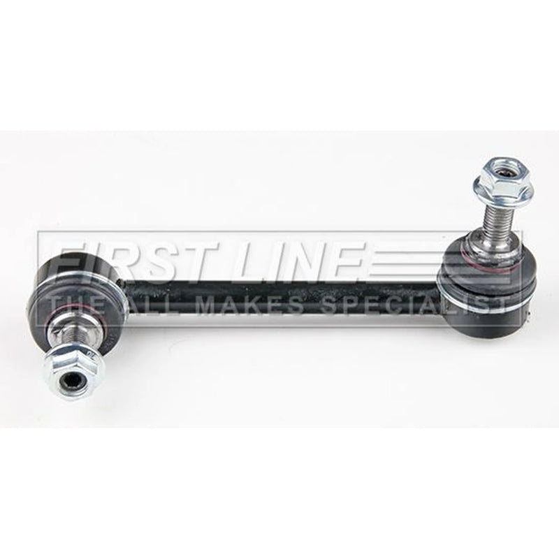 First Line Stabiliser Bar Link Coupling Rod fits Tesla Model 3 2017-2018