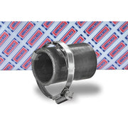 Borg & Beck Intercooler Turbo Charge Air Hose BTH1536