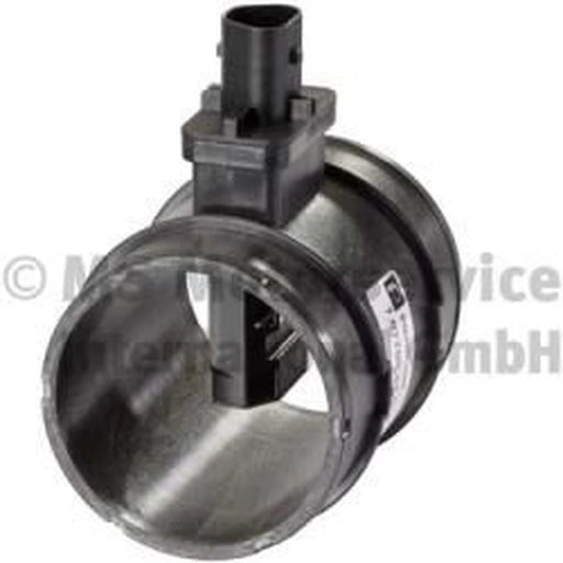 Pierburg MAF Sensor (Mass Air Flow) 7.07759.47.0