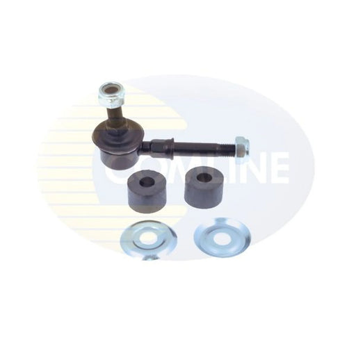 Comline Stabiliser Bar Link Coupling Rod CSL7106