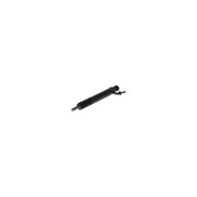 Bosch Injector Nozzle & Holder Assembly