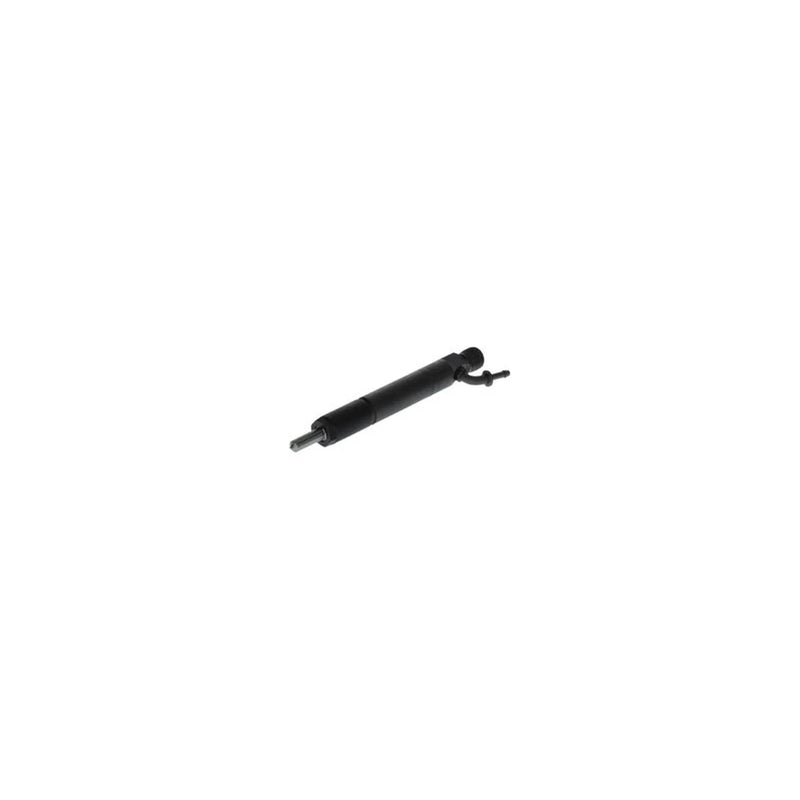 Bosch Injector Nozzle & Holder Assembly