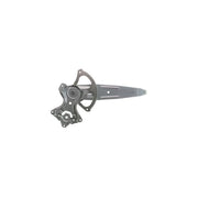 Valeo Electric Window Regulator Lifter Left Rear 861200