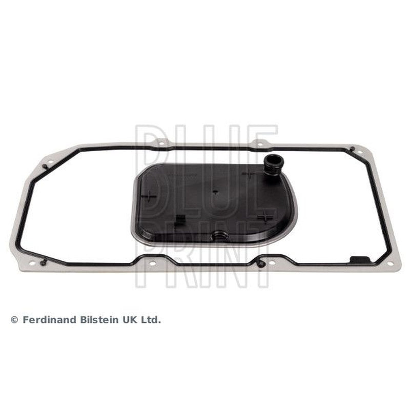 Blue Print Auto Trans Filter Kit fits Mercedes-Benz A-Class 2004-2012