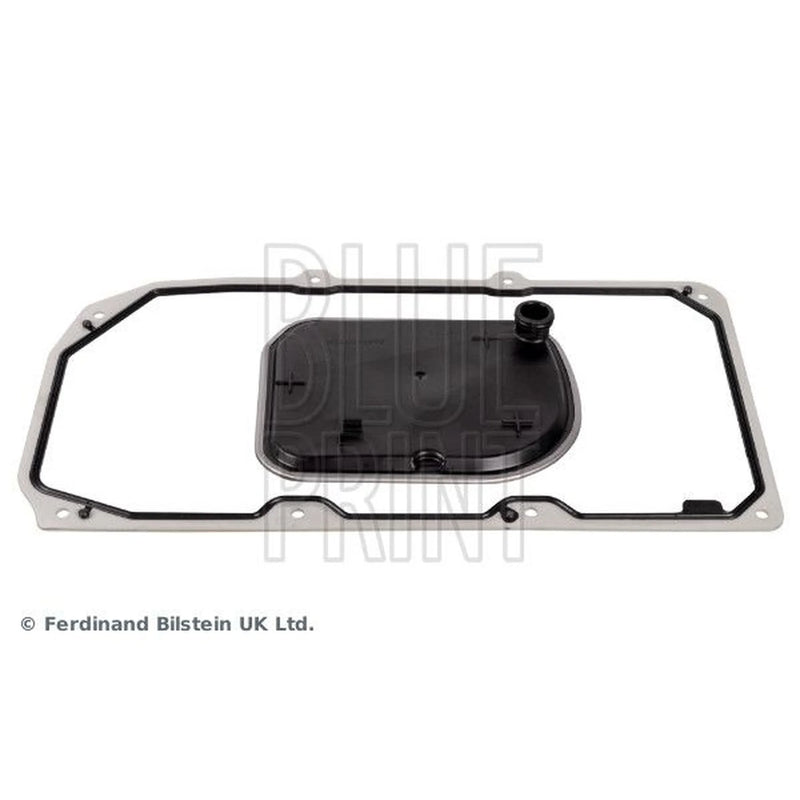 Blue Print Auto Trans Filter Kit ADBP210042