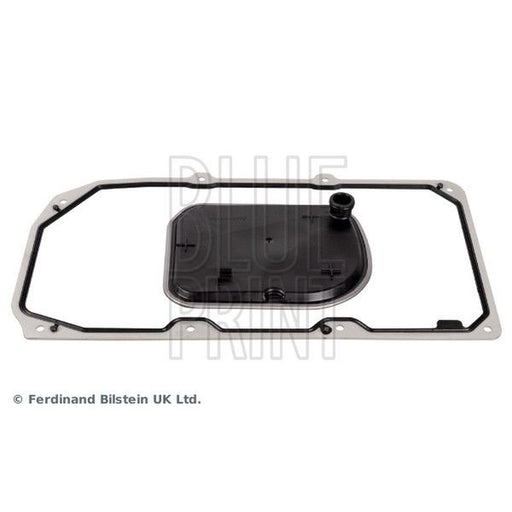 Blue Print Auto Trans Filter Kit fits Mercedes-Benz A-Class 2004-2012