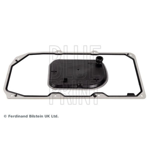 Blue Print Auto Trans Filter Kit ADBP210042