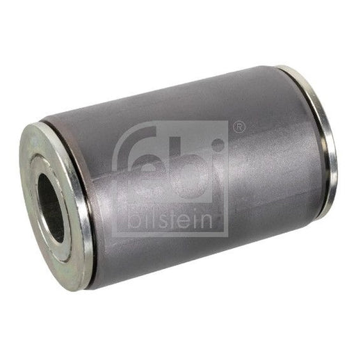 Febi Leaf Spring Bushing 61mm OD ID 105890