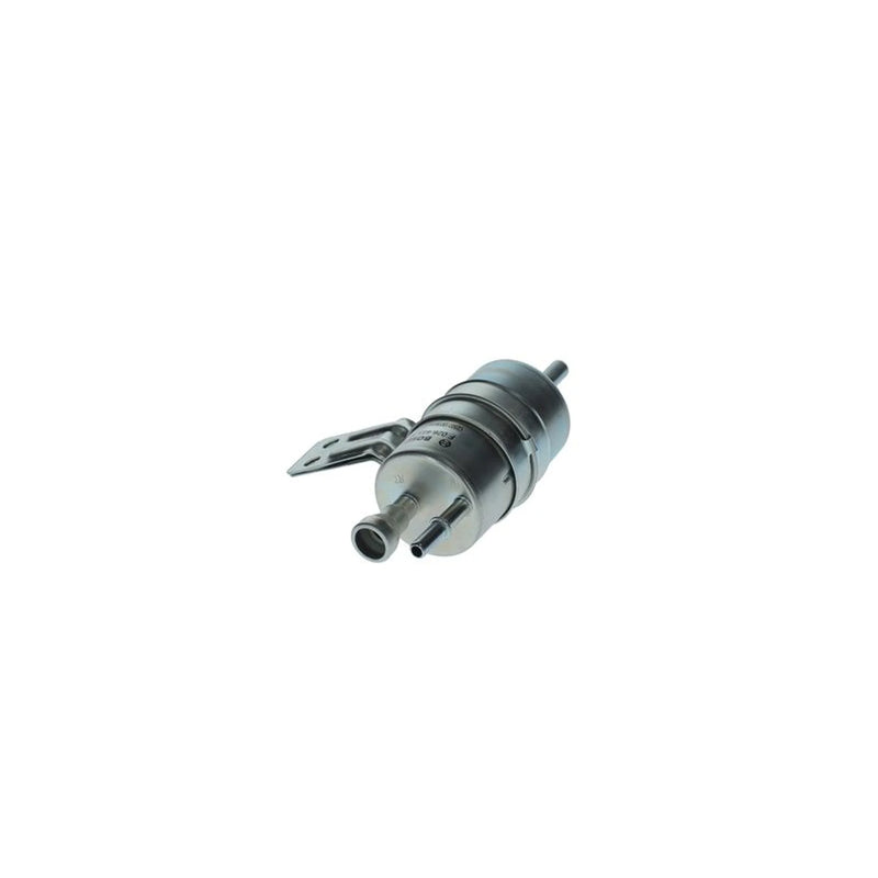 Bosch Fuel Filter Element fits Jeep Grand Cherokee 1999-2005 4.0 4.7