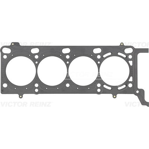 Victor Reinz Cylinder Head Gasket 1mm Thick 61-33815-10