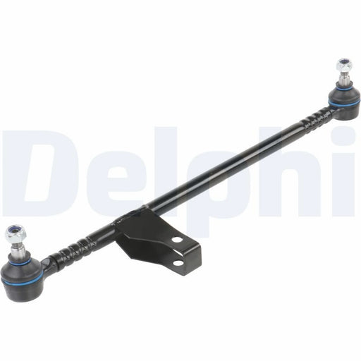 Delphi Centre Rod Assembly Front TL241