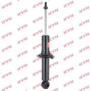 KYB Shock Absorber Damper Strut Rear fits Subaru Outback 2000-2003 2.5 3.0