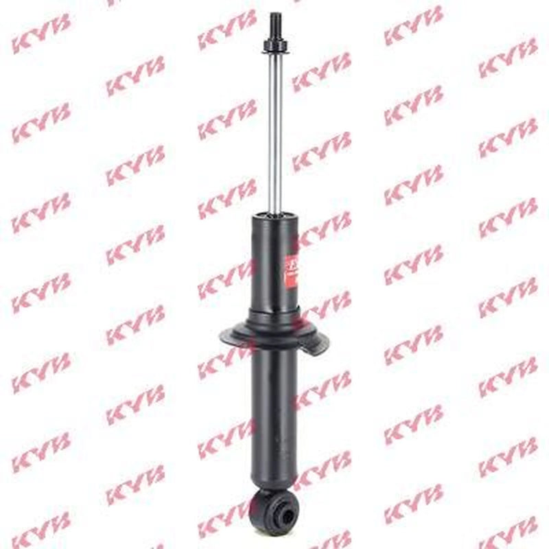KYB 2 x Shock Absorbers fits Subaru Outback 2000-2003 2.5 3.0