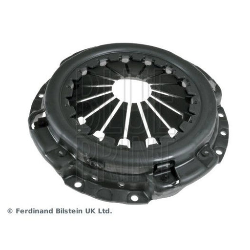 Blue Print Clutch Pressure Plate ADT33289N
