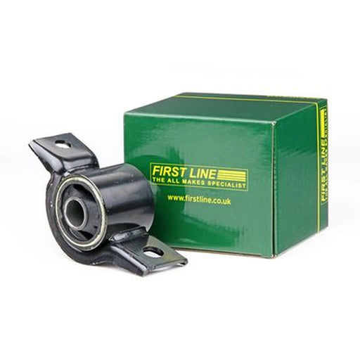 First Line Wishbone / Control / Trailing Arm Bush fits Ford Tourneo Connect