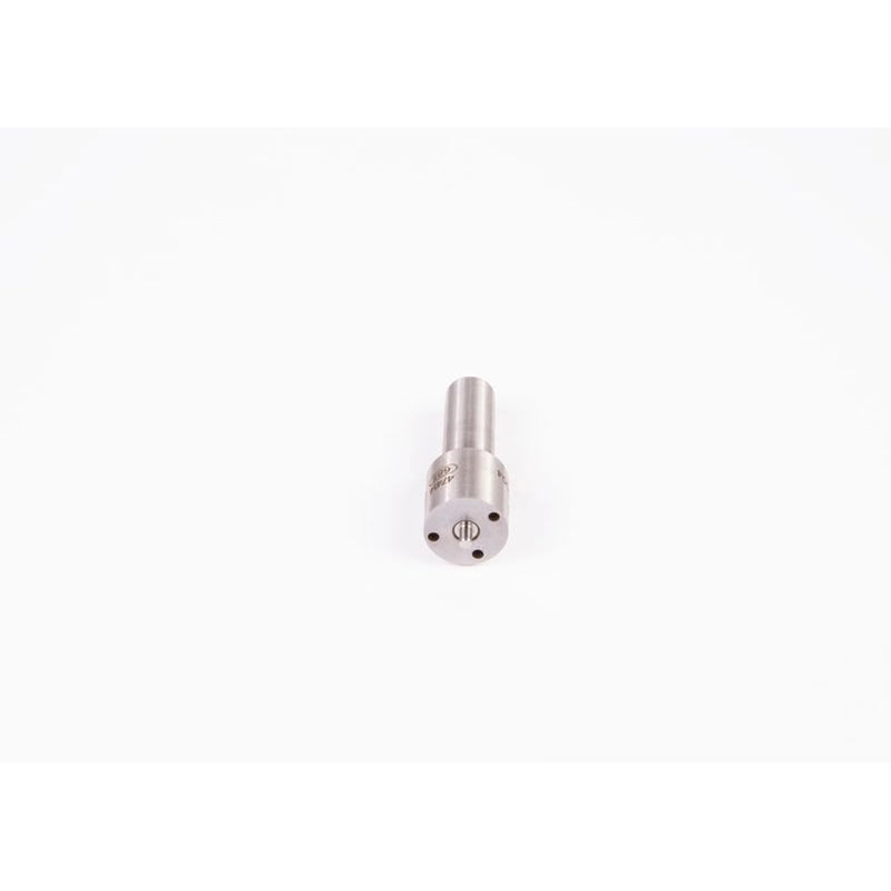 Bosch Diesel Injector Nozzle Tip fits Scania 3 - Series 1988-1996