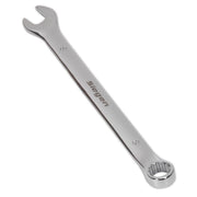 Seigen by Sealey Combination Spanner 8mm S01008 Seigen by Sealey  - Dynamic Drive