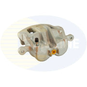 Comline Brake Caliper Assembly CBC211R