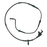 Brembo Brake Pad Wear Sensor Rear fits Jaguar Xe 2015 on 2.0 3.0