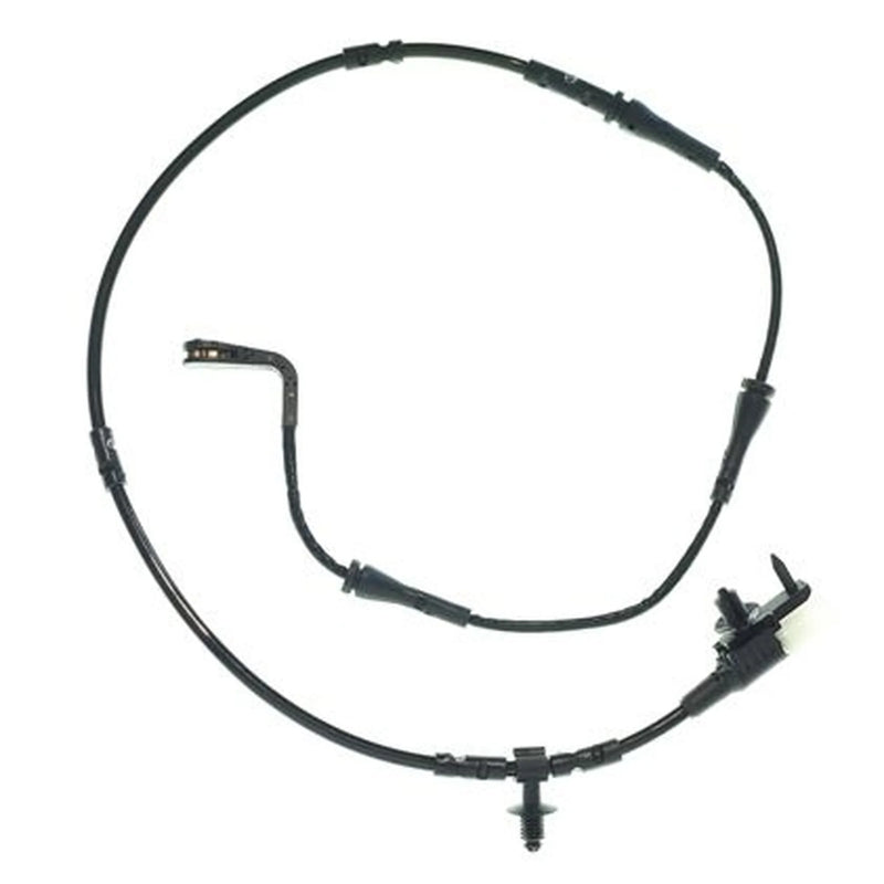 Brembo Brake Pad Wear Sensor Rear fits Jaguar Xe 2015 on 2.0 3.0