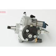 Denso High Pressure Fuel Pump fits Mitsubishi L200 / Triton 2005-2015 2.5
