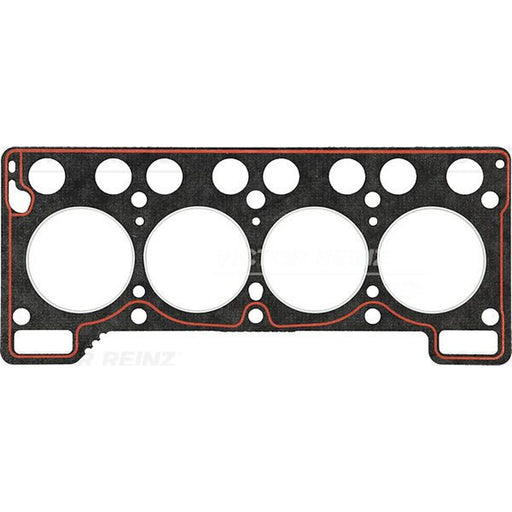 Victor Reinz Cylinder Head Gasket 1mm Thick 61-21995-40