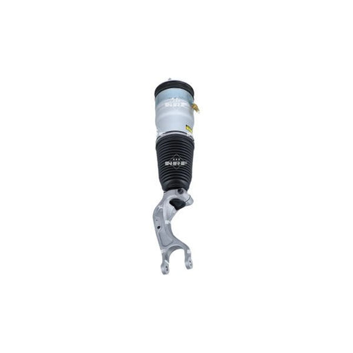 NRF Air Suspension Strut Shock Front 830002