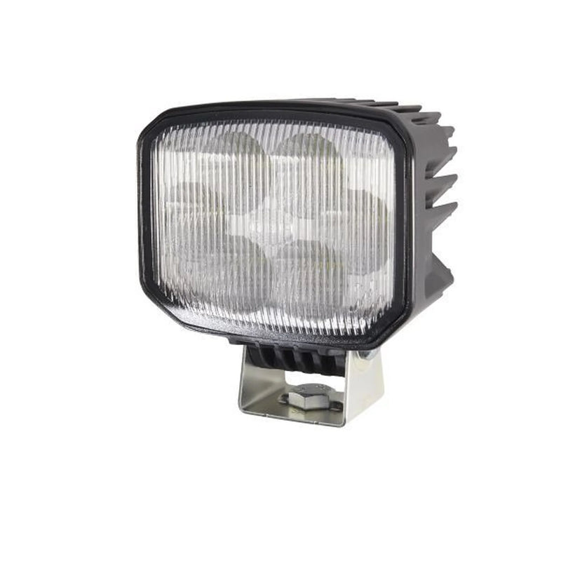 Hella Worklight High