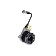 LuK Clutch Central Slave Cylinder fits Hyundai Santa Fé II 2006-2012 2.2