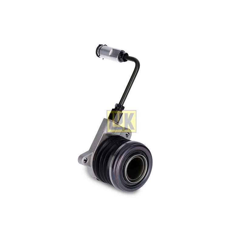 LuK Clutch Central Slave Cylinder fits Hyundai Santa Fé II 2006-2012 2.2