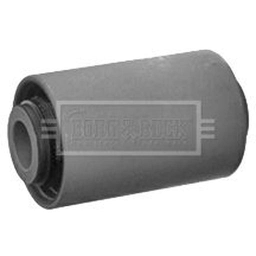 Borg & Beck Leaf Spring Bushing OD ID BSK7639