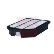 Apec Engine Air Filter AFA1195
