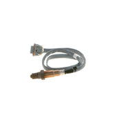 Bosch O2 Lambda Oxygen Sensor fits Porsche Panamera 2009-2016 3.0 3.6 4.8